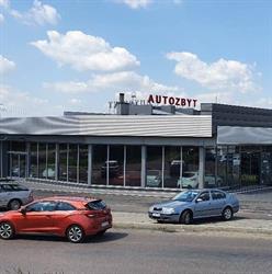 P.h. Autozbyt Sp.j., Dębica godziny otwarcia