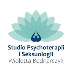 Studio Psychoterapii i Seksuologii SPES Wioletta Wójcik, Sosnowiec godziny otwarcia