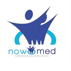 NOWOMED, Kraków godziny otwarcia