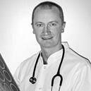 centrum diagnostyki i leczenia chorób serca dr n.med. Paweł Stańczak, Kielce godziny otwarcia