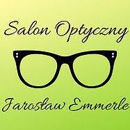 Salon Optyczny Jarosław Emmerle, Sulejówek godziny otwarcia