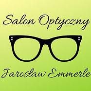 Salon Optyczny Jarosław Emmerle, Sulejówek godziny otwarcia