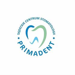 Prywatna Przychodnia Stomatologiczna i Lekarska PRIMADENT, Nowy Sącz godziny otwarcia