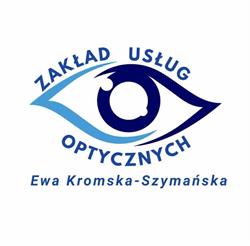 ZAKŁAD USŁUG OPTYCZNYCH EWA KROMSKA-SZYMAŃSKA, Kutno godziny otwarcia
