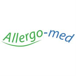 Allergo-Med Poradnia Alergologiczna, Gruźlicy i Chorób Płuc, Pulmonolog Gliwice, Alergolog Gliwice, godziny otwarcia