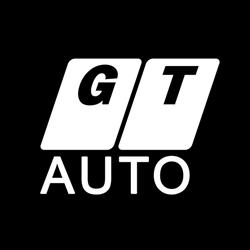 GT Auto, Ełk godziny otwarcia
