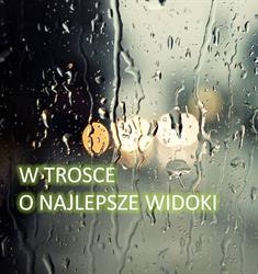 Auto-Szyby. Adam Rapacz, Rabka-Zdrój godziny otwarcia