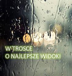 Auto-Szyby. Adam Rapacz, Rabka-Zdrój godziny otwarcia