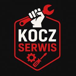 Kocz. Adam Bańkowski, Legionowo godziny otwarcia