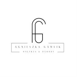 Yucca Design Agnieszka Gawlik, Kłobuck godziny otwarcia