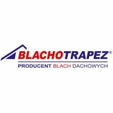 Blachotrapez Sp.j. Firma Produkcyjno-Usługowo-Handlowa, Kłobuck godziny otwarcia