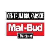 Mat-Bud. Zakład robót drogowych i budowlanych. Marciniak R., inż., Pszczyna godziny otwarcia