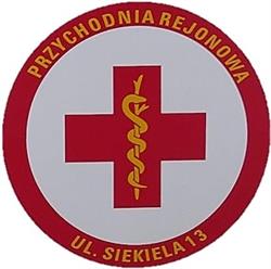 Przychodnia Rejonowa SP Zoz, Ruda Śląska godziny otwarcia