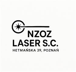 Laser s.c. NZOZ, Poznań godziny otwarcia