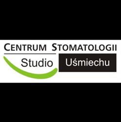 Studio Uśmiechu, Tychy godziny otwarcia