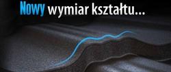 Blachotrapez Sp.j. Firma Produkcyjno-Usługowo-Handlowa, Wisła godziny otwarcia