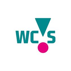 Beata Bańska WC Serwis, Zabrze godziny otwarcia