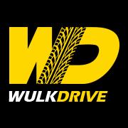 Serwis Samochodowy WULKDRIVE, Tychy godziny otwarcia