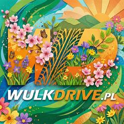 Serwis Samochodowy WULKDRIVE, Tychy godziny otwarcia