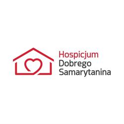 Hospicjum Dobrego Samarytanina, Lublin godziny otwarcia