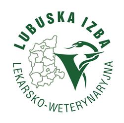 Lubuska Izba Lekarsko-Weterynaryjna, Zielona Góra godziny otwarcia