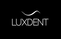 Luxdent S.C., Rybnik godziny otwarcia