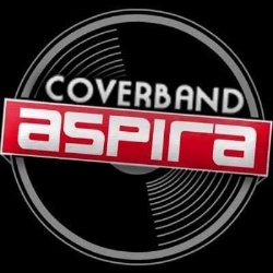 Coverband ASPIRA, Kępno godziny otwarcia