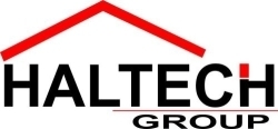 Haltech Group - Hale namiotowe, hale rolnicze, przemysłowe, hale produkcyjne, Konin godziny otwarcia