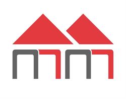 Biuro Inżynierskie Matej & Matej S.C. Elżbieta Matej, Bolesław Matej, Tomaszów Lubelski godziny otwarcia