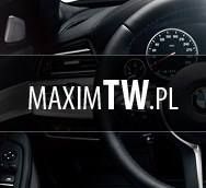 Maxim Tweeter, Żyrardów godziny otwarcia