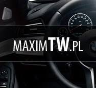 Maxim Tweeter, Żyrardów godziny otwarcia