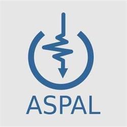 Aspal Joanna Wąchała, Lubsko godziny otwarcia