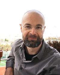 Mikołaj Król - Psychoterapia, Poznań - godziny otwarcia