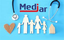 Med-Jar. Przychodnia Lekarzy Rodzinnych i Specjalistów. Apteka, Jarosław godziny otwarcia