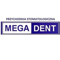 Przychodnia Stomatologiczna "Mega-Dent", Radom - godziny otwarcia