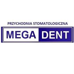 Przychodnia Stomatologiczna "Mega-Dent", Radom - godziny otwarcia
