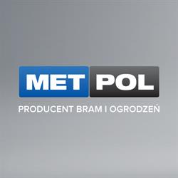 P.P.H. METPOL Jacek Lewandowski, Warszawa godziny otwarcia