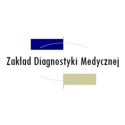 Zakład Diagnostyki Medycznej, Poznań godziny otwarcia