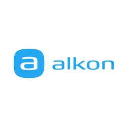 Alkon Zakład Ślusarki Aluminiowej Zbigniew Urbaniak, Poznań godziny otwarcia