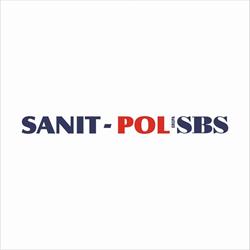 SANIT-POL Grupa SBS Hurtownia Armatury Sanitarnej i Techniki Grzewczej, Szprotawa godziny otwarcia