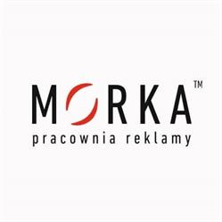 Morka. Pracownia Reklamy, Wrocław godziny otwarcia