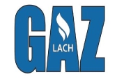 Rozlewnia gazu Propan-Butan-Lach s.c., Brzeziny godziny otwarcia