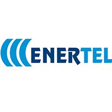 Enertel S.A. Przedsiębiorstwo elektrycznych robót specjalistycznych, Kielce godziny otwarcia