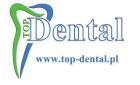 Top-Dental, Łaziska Górne - godziny otwarcia