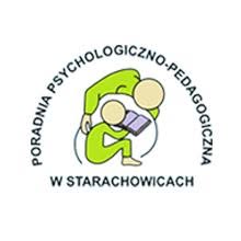 Poradnia Psychologiczno - Pedagogiczna, Starachowice godziny otwarcia