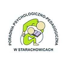 Poradnia Psychologiczno - Pedagogiczna, Starachowice godziny otwarcia