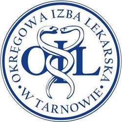 Okręgowa Izba Lekarska, Tarnów godziny otwarcia