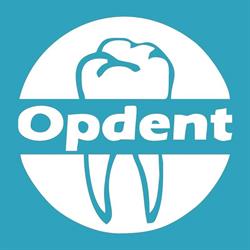 Opdent - Poradnia Stomatologiczna, Lędziny godziny otwarcia