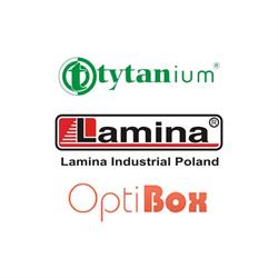 Lamina Industrial Poland Marek Lech, Wacław Lech Sp. J., Legnica godziny otwarcia