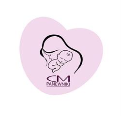 Panewniki. Centrum Medyczne, Katowice godziny otwarcia